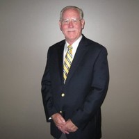 John W. Riley Iii