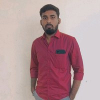 Muthu Raj