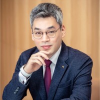 Howard Kim