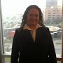 Araceli Ahumada