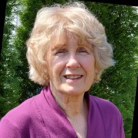 Linda Brady