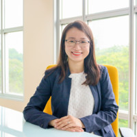 Thanh Bui