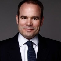 Alexis Liagre