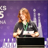 Elena Martínez Barceló