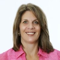 Melanie Carawan