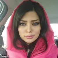 Sara Jamali