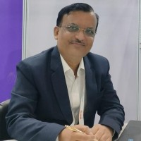 Jitendra Fule