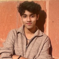 Suborno Biswas