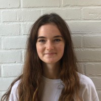 Maisie Pedder