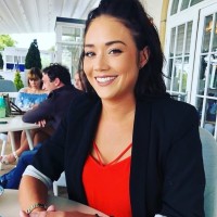 Michaela Guarguaglini