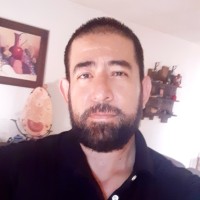 Edgar Mauricio Medina