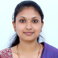 REENU XAVIER