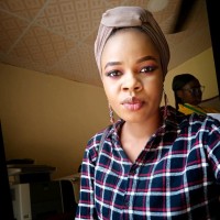 Faridah Abubakar