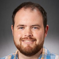 Derek Hultz
