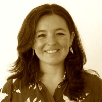 Natalia Santana Castellanos, PhD