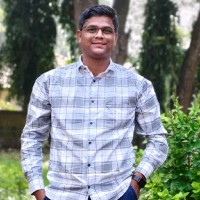 Pavan Badiger