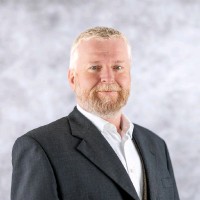 Torsten Dieckmann