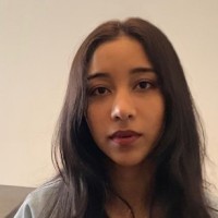 Jamé Claire J.