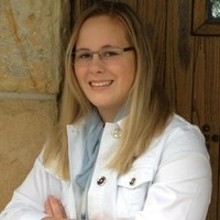 Nikki Cully