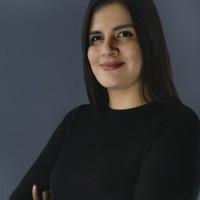 Tania A.