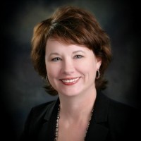 Lori Brown