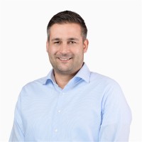 Babak Tehrani