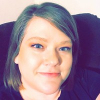 Kristin Bentley Mba, Bsn, Rn, Cgrn, Ne-Bc