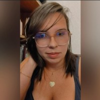 Ana Carolina Pavan