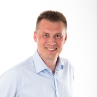 Maciej Brylewski