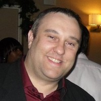 Lee Allinson