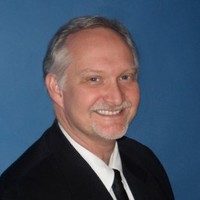 Jeffrey Snyder, CSI, CCPR, CDT