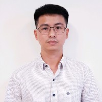 Hao Vu Song