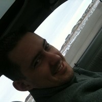 Jason Smith
