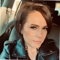 Eliza Danila