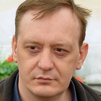 Krzysztof 'Chris' Ciapala