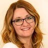 Sherri Lewis