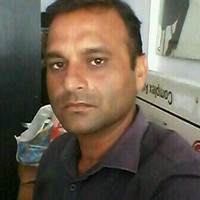 Dinesh Tilotiya