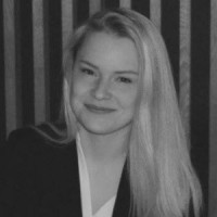 Lisa Pedersen