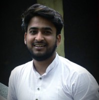 Sekh Sahabaz Uddin