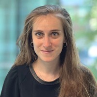 Claire-Marie Lebigre
