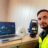 Saqib Pervaiz
