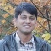Himanshu Sharma