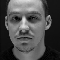 Konstantin Kulakov