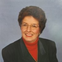 Peg Ludwig