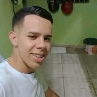 Carlos Eduardo