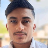 Makhan Saini