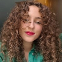 Margarida Lopes