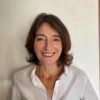 Veronique Para
