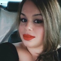 Sara Torres