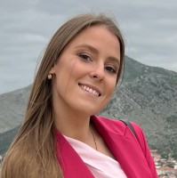 Maja Tomic